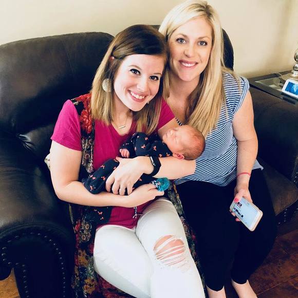 Meet your Posher, Hannah - Picture 1 of 1